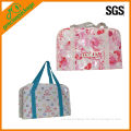 Reusable Carrying OPP Film Laminated Bags